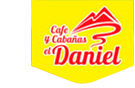 logotipo cafe nativo